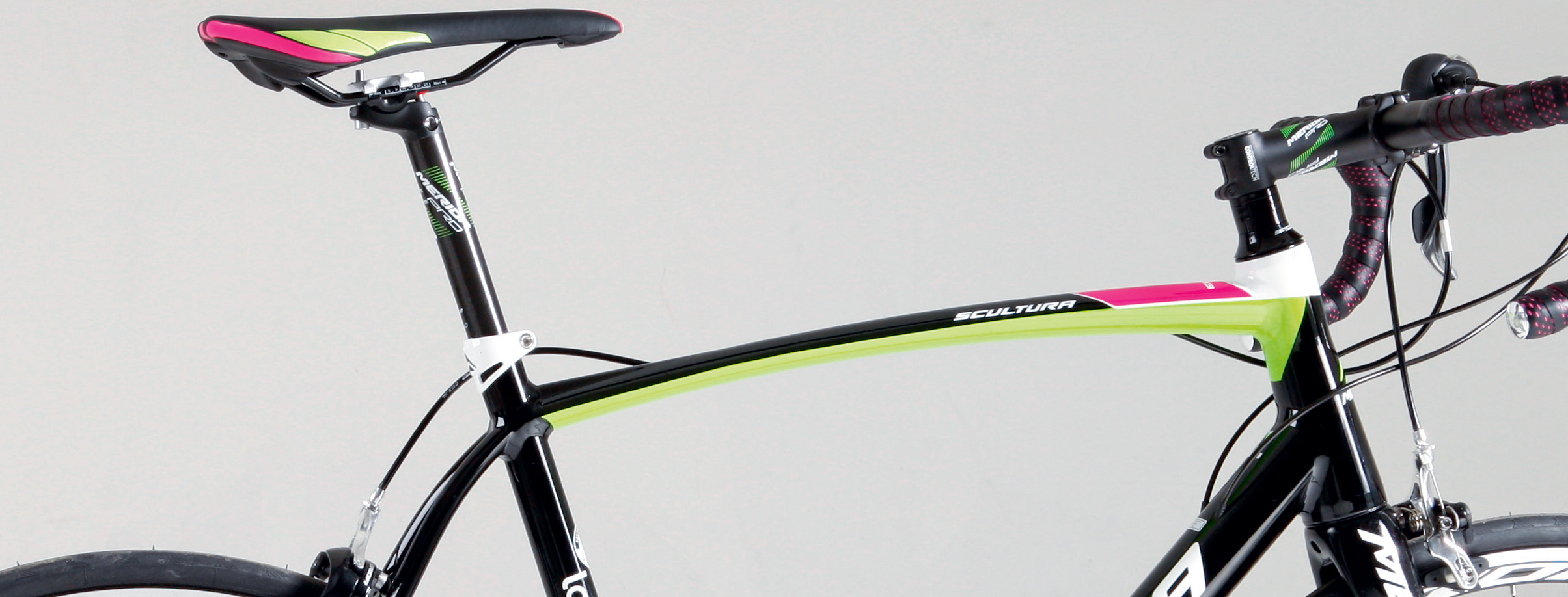 Merida Scultura 903 review | Cycling Weekly
