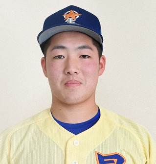 センバツ2022星稜・選手紹介：角谷飛雅選手／斉賀壱成選手 ／石川