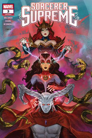 AVENGERS ARENA: THE COMPLETE COLLECTION (Trade Paperback) | Comic