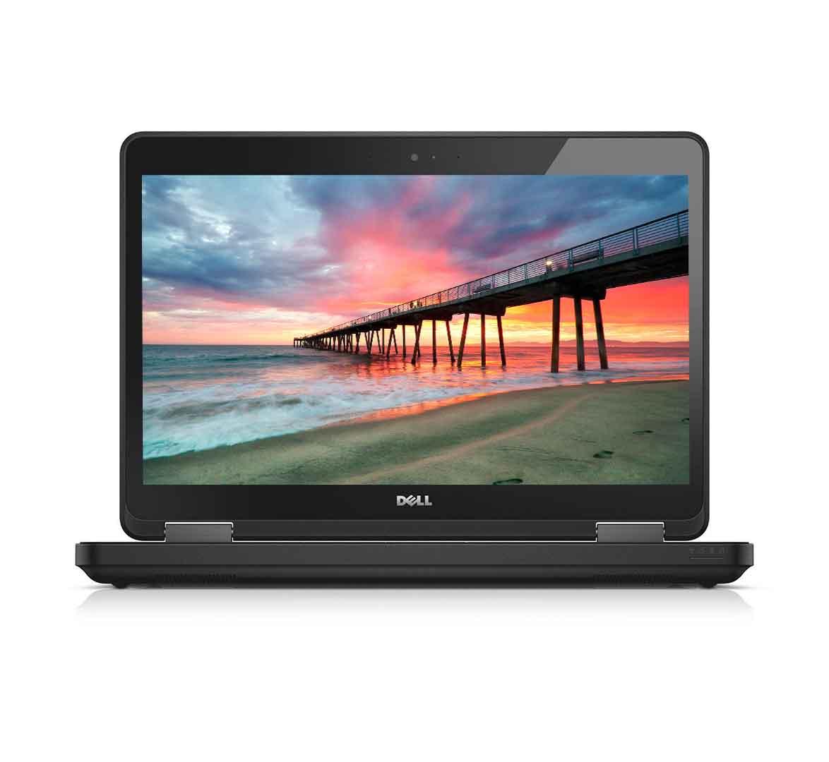Dell Latitude E5540 Business Laptop, Intel Core i5-4th Generation
