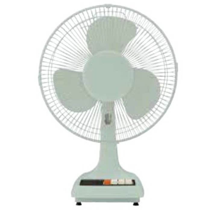 アピックス レトロファン AFR-175 GRの通販｜卓上扇風機・ブレードレス