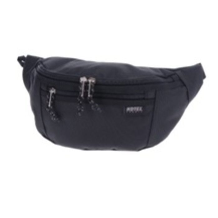 HDTEXウェストポーチ クロ 0857900の通販｜ウエストポーチ｜カバン