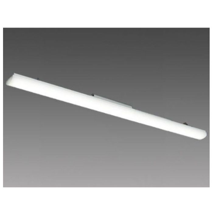 三菱電機 LEDライトユニット形ベースライト(Myシリーズ) ライト