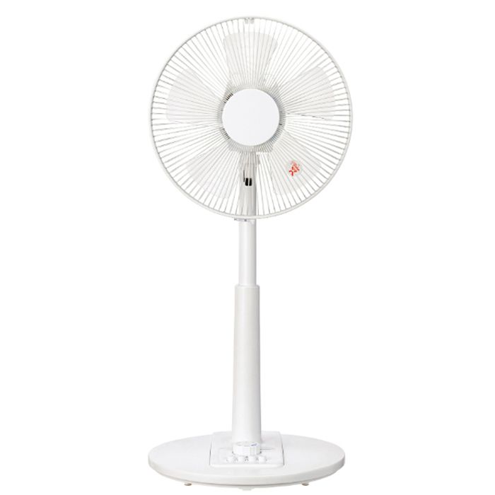 リビング扇風機の商品一覧｜冷房用品｜ホームセンターナフコ【公式通販】