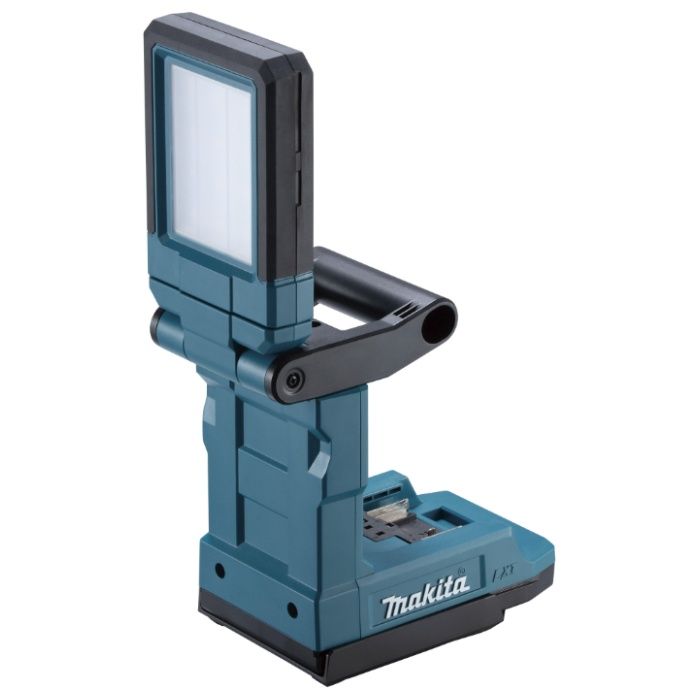 マキタ 40Vmax充電式ワークライト本体 ML012Gの通販｜投光器｜充電工具