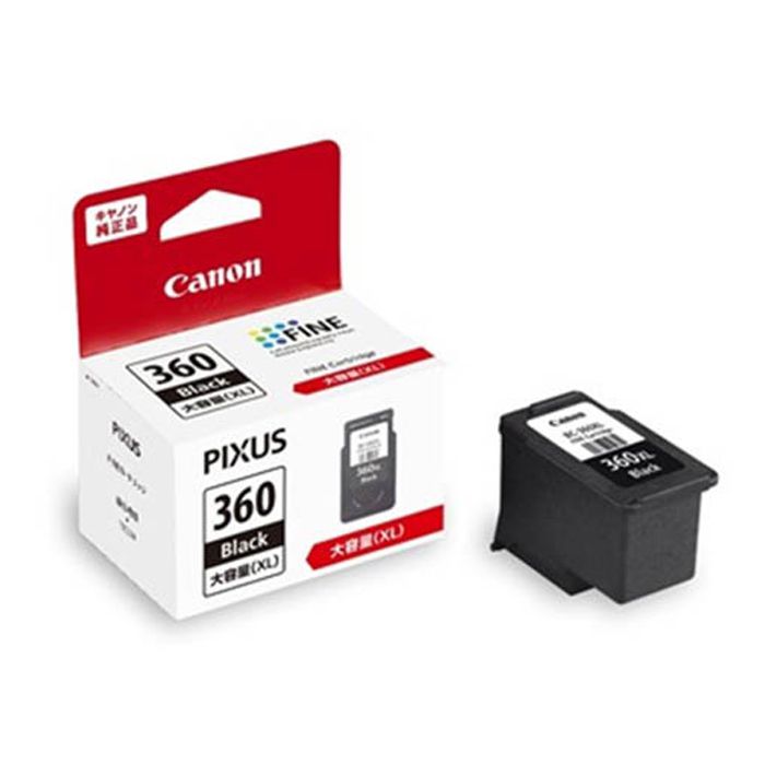 純正インクカートリッジの商品一覧｜インクジェットカートリッジ