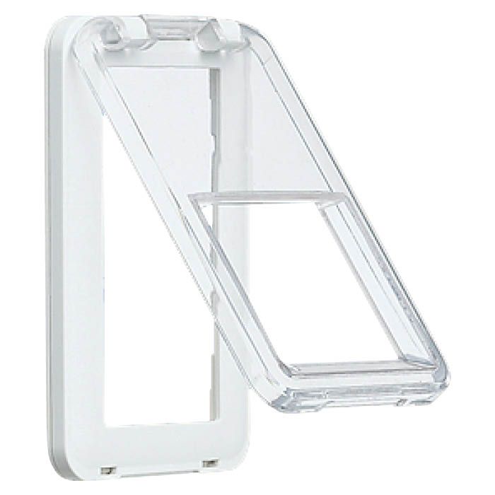 Panasonic(パナソニック) ワイド21保護カバー付きスイッチプレート