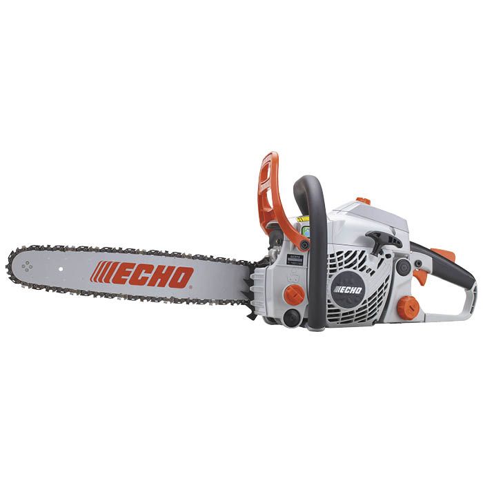 ナフコ チェンソー ECS2735WNの通販｜チェンソー｜エンジン工具