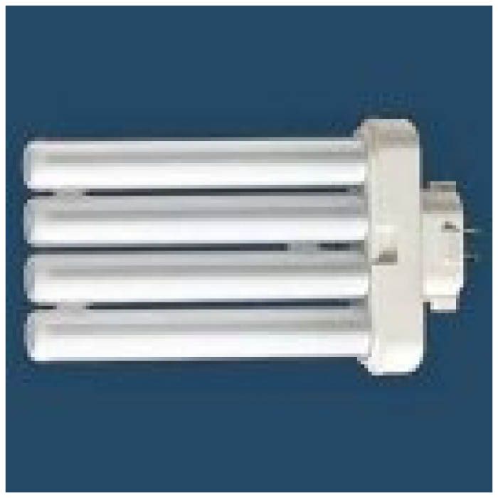 Panasonic(パナソニック) ツイン蛍光灯ツイン2(4本束状ブリッジ)18形