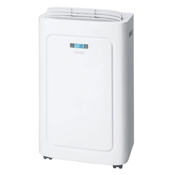 スポットエアコンの商品一覧｜冷房用品｜ホームセンターナフコ【公式通販】