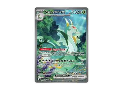 ゼクロムex BWR [BLK EN 172/170]【英語版】(スカーレット