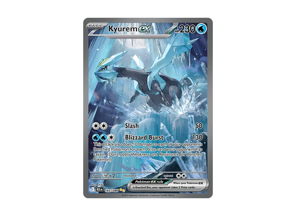 pkmn-tcg-en-BLKEN-165-of.webp