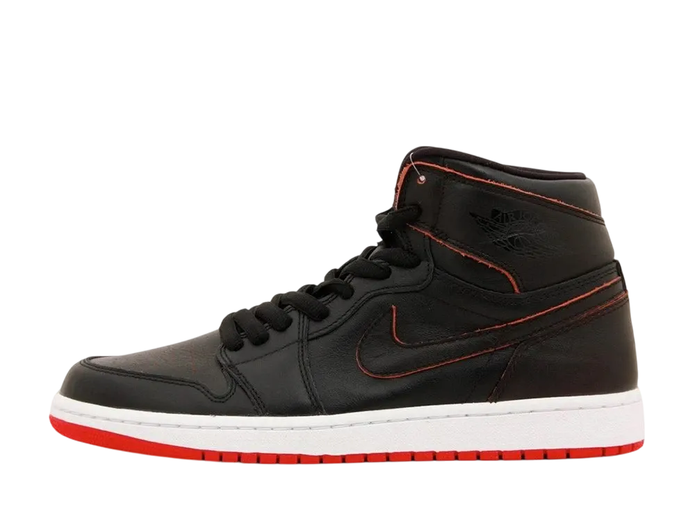 ナイキ エアジョーダン1 レトロ ハイ OG 