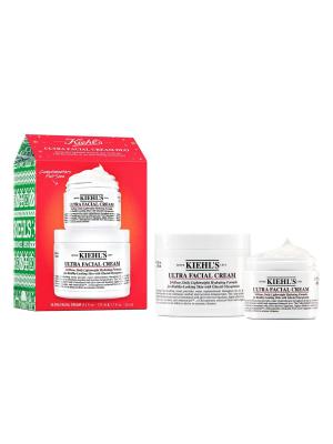 Kiehl's Since 1851 2-Piece Ultra Facial Cream Set on SALE | Saks