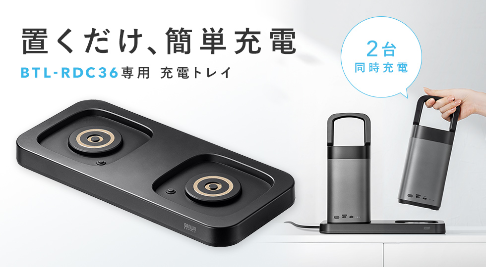 a*e様 Laser Pecker 2 モバイルバッテリー、電動台座、収納バッグ a*e