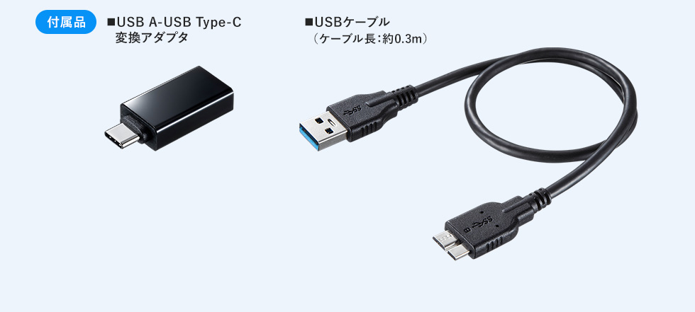 USB-CVHDUVC1【USB-HDMIカメラアダプタ（USB3.2 Gen1）】HDMI出力映像