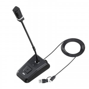 オーディオ関連機器 ｜通販ならサンワダイレクト