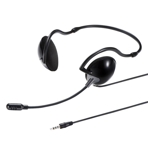 サンワダイレクト本店 サンワサプライ【オフィス・PC周辺通販】