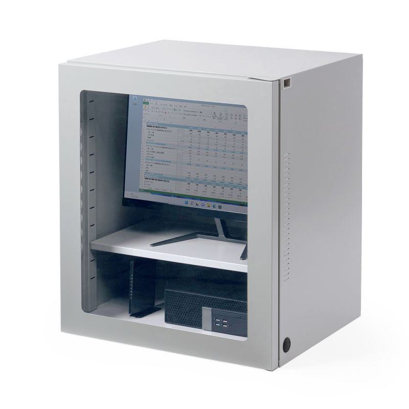 サンワダイレクト本店 サンワサプライ【オフィス・PC周辺通販】