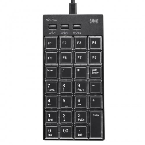 サンワダイレクト本店 サンワサプライ【オフィス・PC周辺通販】