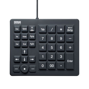 サンワダイレクト本店 サンワサプライ【オフィス・PC周辺通販】