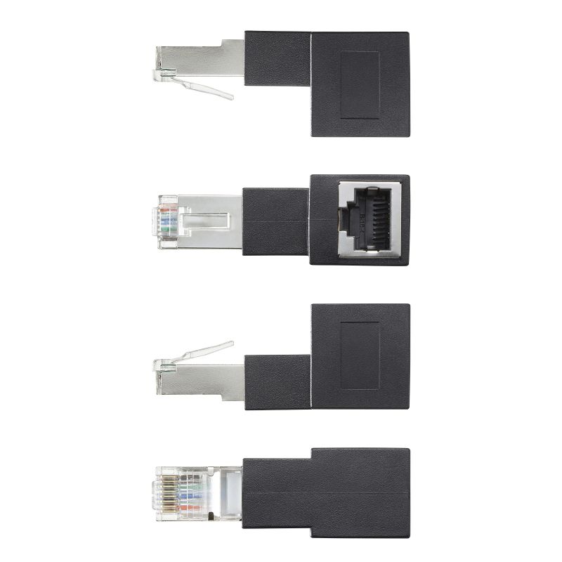 サンワダイレクト本店 サンワサプライ【オフィス・PC周辺通販】