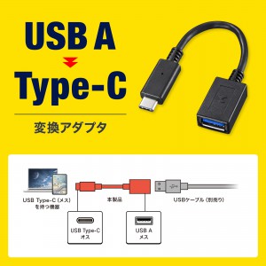サンワダイレクト本店 サンワサプライ【オフィス・PC周辺通販】