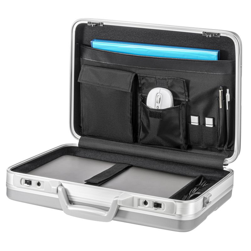 サンワダイレクト本店 サンワサプライ【オフィス・PC周辺通販】