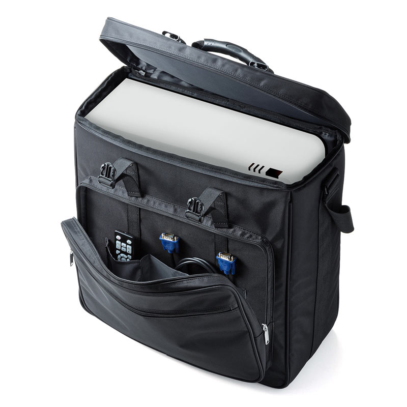 サンワダイレクト本店 サンワサプライ【オフィス・PC周辺通販】