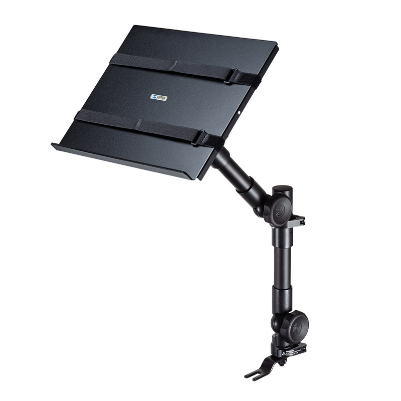 サンワダイレクト本店 サンワサプライ【オフィス・PC周辺通販】