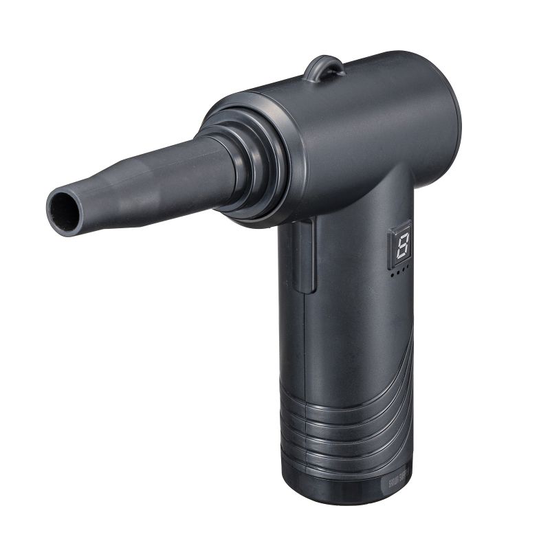 サンワダイレクト本店 サンワサプライ【オフィス・PC周辺通販】