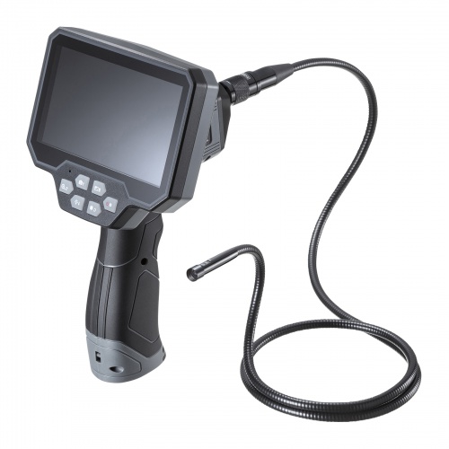 サンワダイレクト本店 サンワサプライ【オフィス・PC周辺通販】