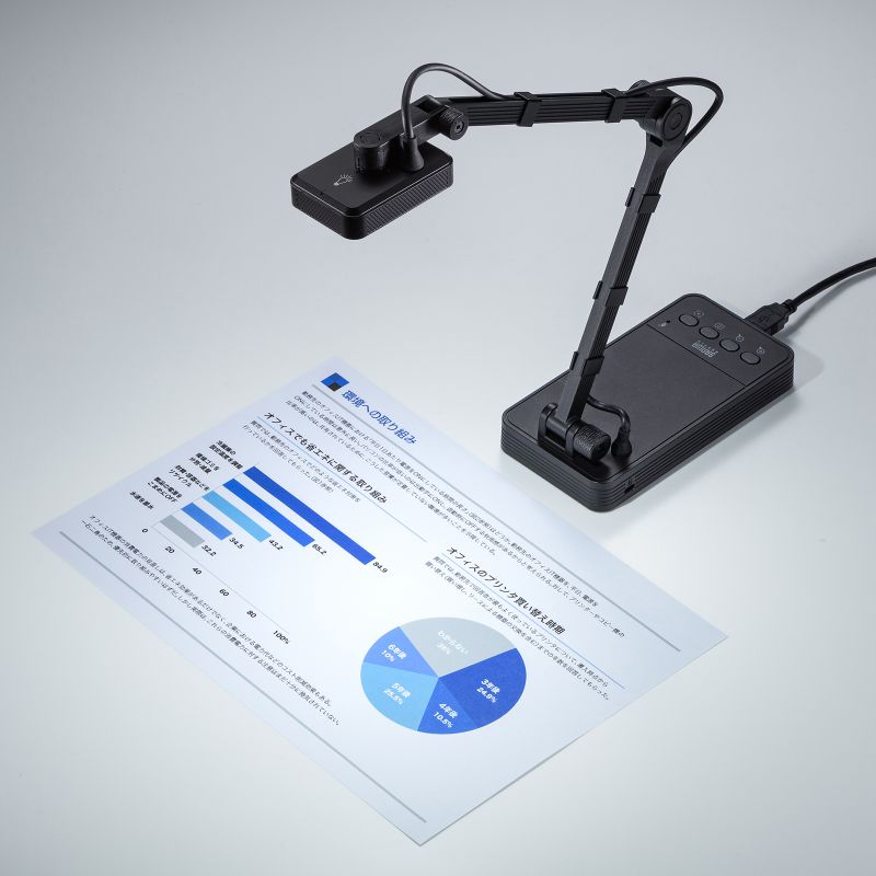 サンワダイレクト本店 サンワサプライ【オフィス・PC周辺通販】