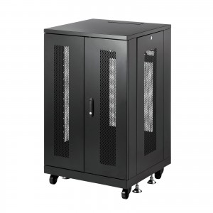 サンワダイレクト本店 サンワサプライ【オフィス・PC周辺通販】