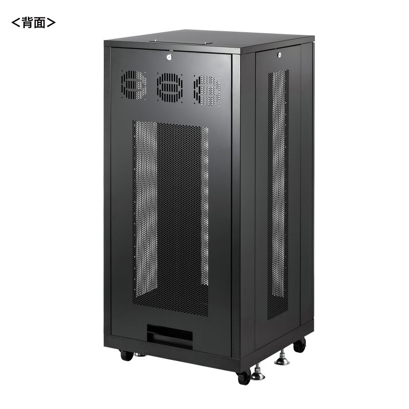 サンワダイレクト本店 サンワサプライ【オフィス・PC周辺通販】