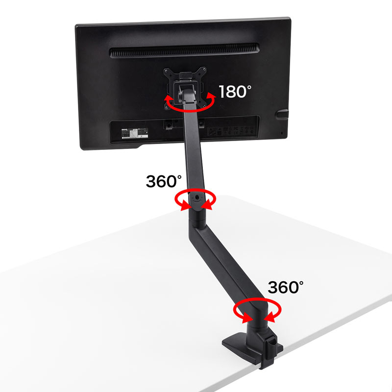 サンワダイレクト本店 サンワサプライ【オフィス・PC周辺通販】