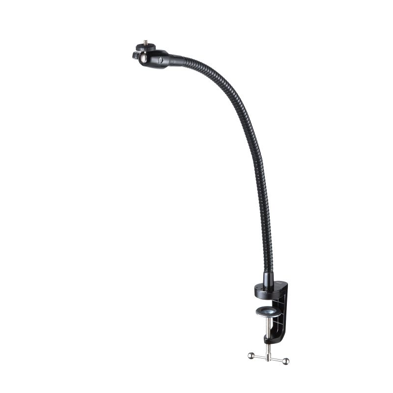 サンワダイレクト本店 サンワサプライ【オフィス・PC周辺通販】