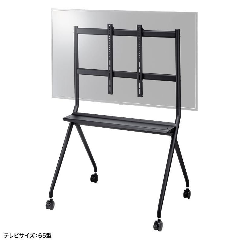 サンワダイレクト本店 サンワサプライ【オフィス・PC周辺通販】