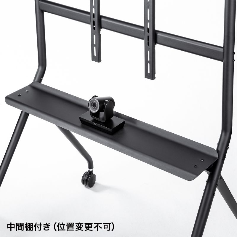 サンワダイレクト本店 サンワサプライ【オフィス・PC周辺通販】