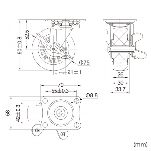サンワダイレクト本店 サンワサプライ【オフィス・PC周辺通販】