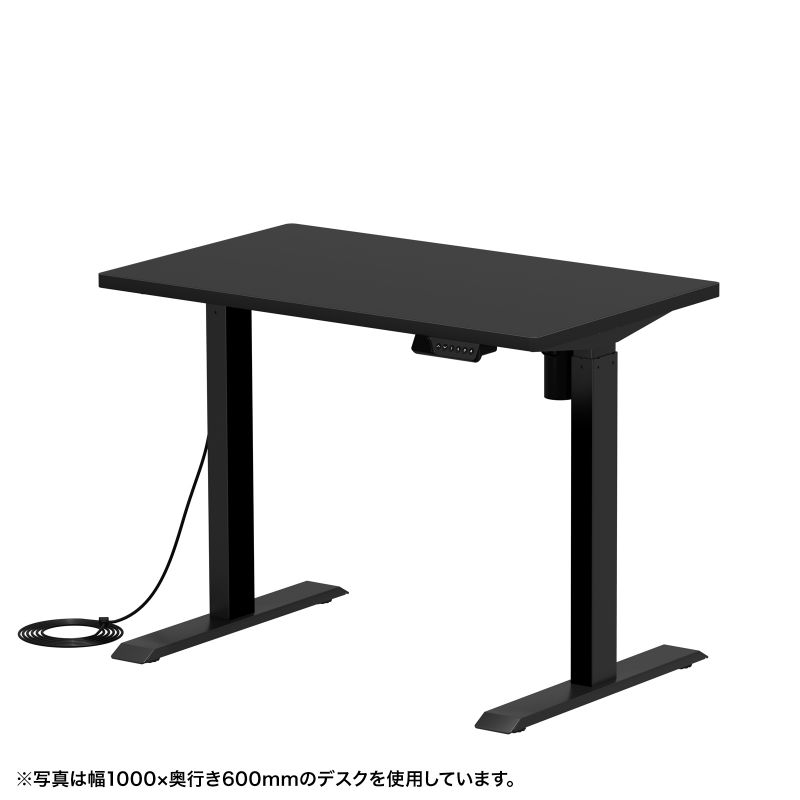 サンワダイレクト本店 サンワサプライ【オフィス・PC周辺通販】