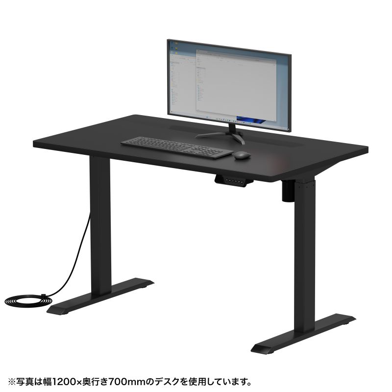 サンワダイレクト本店 サンワサプライ【オフィス・PC周辺通販】