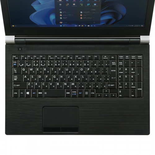 サンワダイレクト本店 サンワサプライ【オフィス・PC周辺通販】