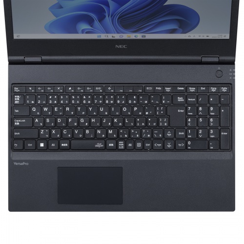 サンワダイレクト本店 サンワサプライ【オフィス・PC周辺通販】