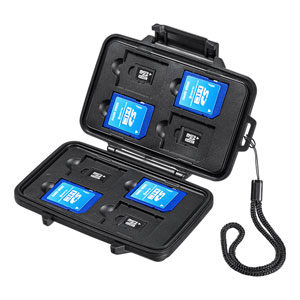 メモリ ｜通販ならサンワダイレクト