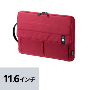 アクセサリ ｜通販ならサンワダイレクト