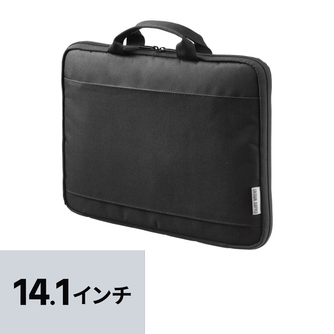 サンワダイレクト本店 サンワサプライ【オフィス・PC周辺通販】