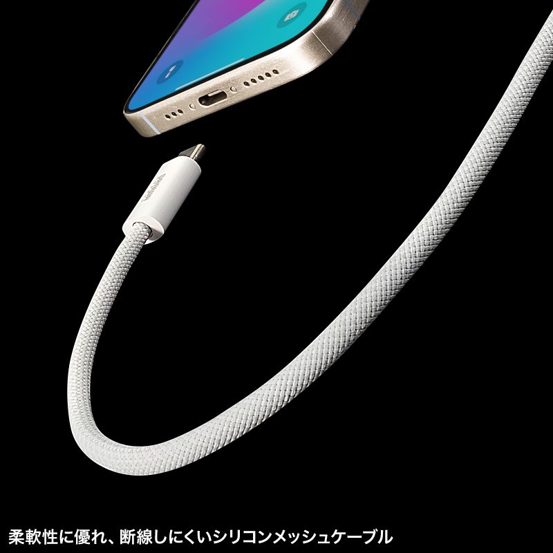 サンワダイレクト本店 サンワサプライ【オフィス・PC周辺通販】