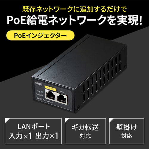 サンワダイレクト本店 サンワサプライ【オフィス・PC周辺通販】