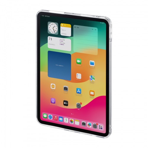 サンワダイレクト本店 サンワサプライ【オフィス・PC周辺通販】